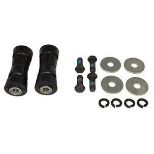 EQUALIZER, OLD STYLE – 2 PIECE BUSHING