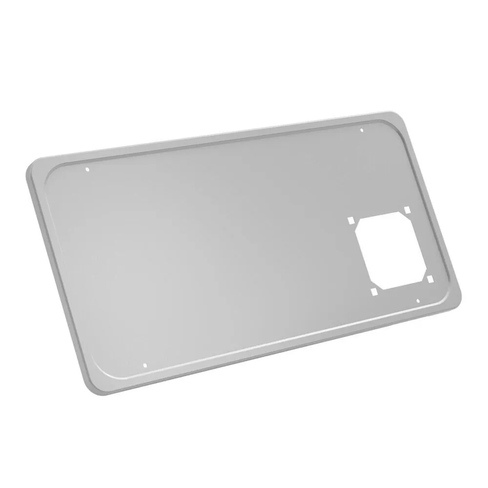 Exterior Service Door for Dometic DF Furnaces