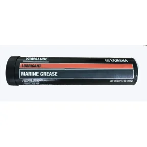 EXTREME HIGH TEMP MARINE GREASE TUBE MPGTUBE