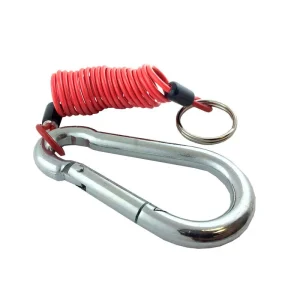 Fastway Zip Breakaway Cable 4 Feet