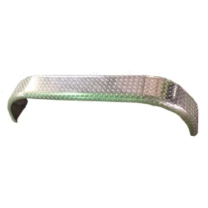 FENDER 13″-14” TIRES (TANDEM)