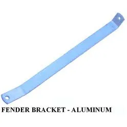 FENDER BRACKET 20″ PI2030