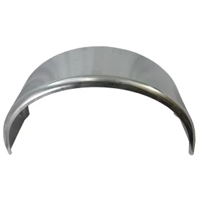FENDER GALV (PAIR) SINGLE 15″ TIRE PI1515P