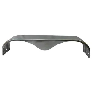 FENDER GALVANIZED TANDEM 9X13X63-1/2 14″ TIRE PI1570-1