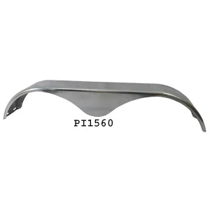 FENDER TANDEM GALVANIZED 13″ TIRE 7-1/2X10-1/2X56-1/4 PI1560-1