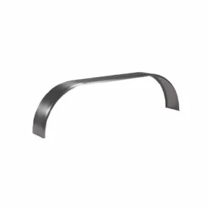 Fender Tandem – Smooth Steel – 10 x 72 x 19