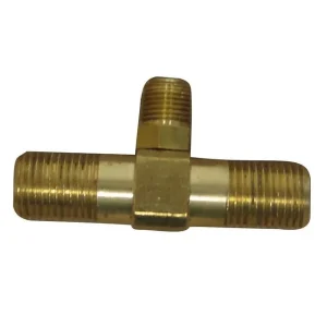 FITTING, CHECK-TEE SERVICE KIT