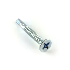 Floor Reamer 1-3/4″ – Qty 25