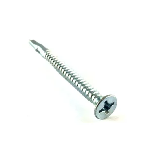 Floor Reamer 2-1/2″ – Qty 25