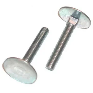 Floor Repair Bolts