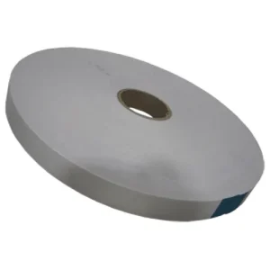FOAM TAPE 1/16″ THICK x 1″WIDE x 200′ GR