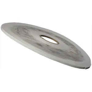 FOAM TAPE 1/16″T X 3/4″W X 200’L