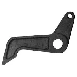 FRUE DUMP ADJUSTABLE SCREW ASY