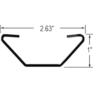 FRUE TANK ROADSIDE STEEL LITBX