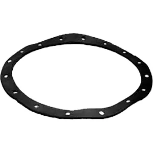 FRUEHAUF 28″ ENVELOPE GASKET