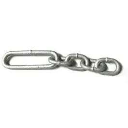 FRUEHAUF SAFETY CHAIN 56″