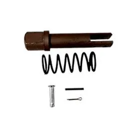 FRUEHAUF STIFF LEG LOCK PIN