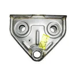 FUEL TANK SPLASH GUARD MNTG BRCKT