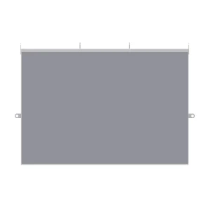 FWR-0008 – 74″ Weld Ramp Forward