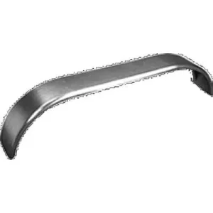 Galvanized Tandem Fender 13″ Tires 542-1030-1