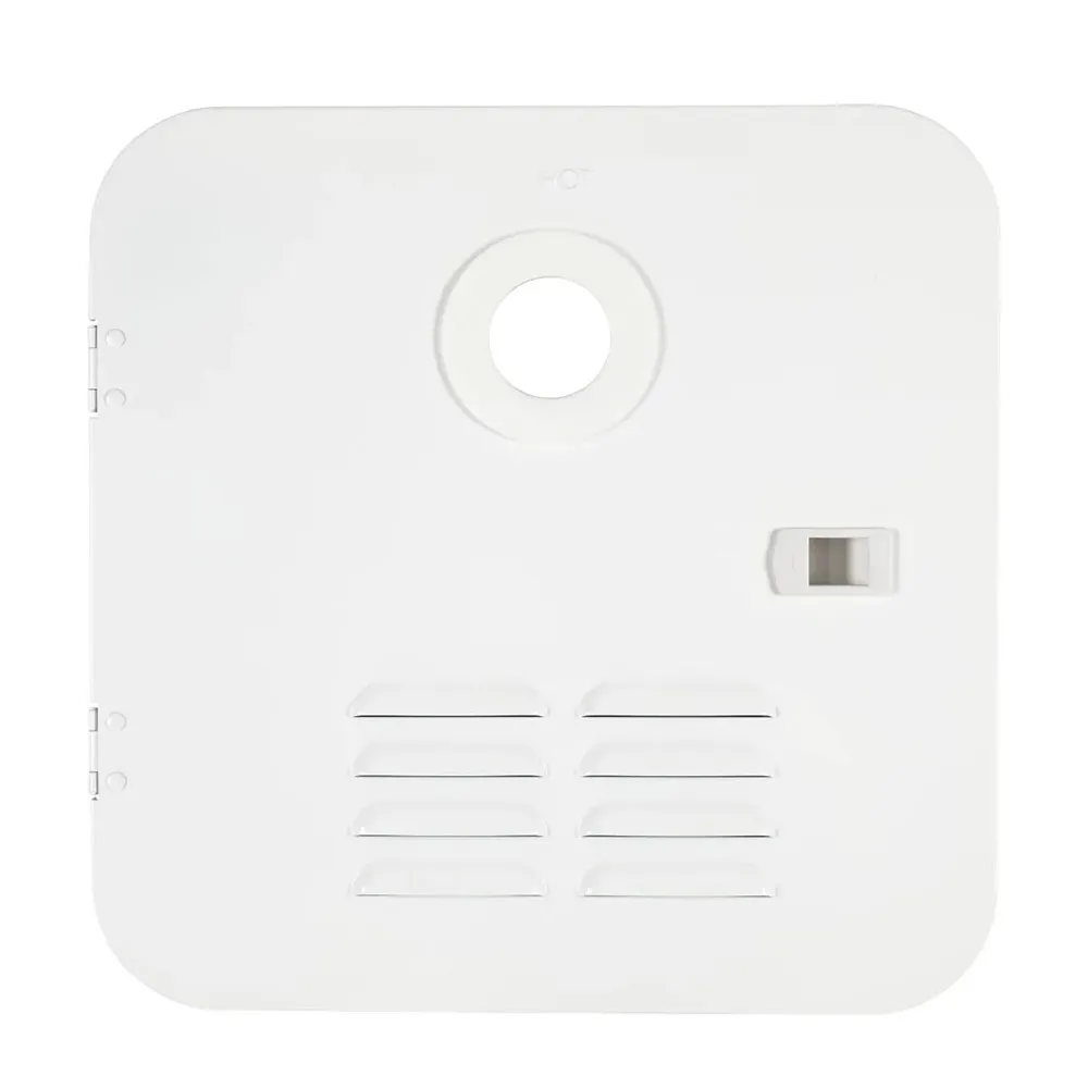 Girard Door Kits for GSWH-2 Water Heaters