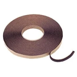 Glazing Tape (50′ Reel)