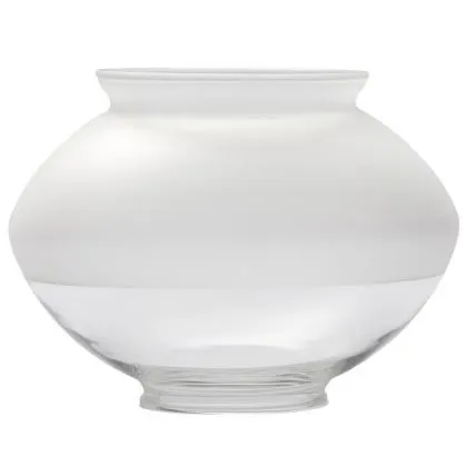 Globe for Humphrey Gas Lights