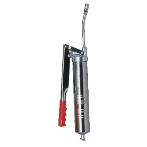 GREASE GUN 451598