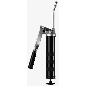 GREASE GUN LEVER TYPE 19193