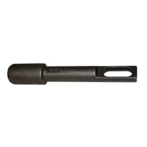GREAT DANE SLIDER PIN WASHER