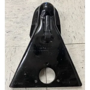 H AT2516A-F – 2-5/16″ Coupler for A-Frame