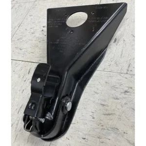 H AT2A-F – 2″ Coupler for A-Frame