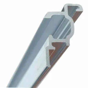 Hall-Mark 12 Front Frame – Top Only