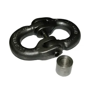 “HAMMER LOK” COUPLING 1/2″