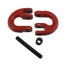 HAMMERLOCK, 3/8″ CHAIN