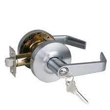 HANDLE, FOR #70 LOCK