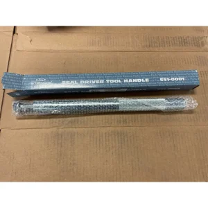 HANDLE, SEAL TOOL “UNIVERSAL”D
