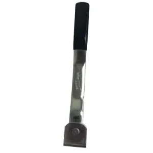HANDLE, SIDE SWING DOOR