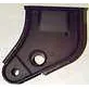 HANGER, FRONT, SIDE MOUNT, RIGHTHAND