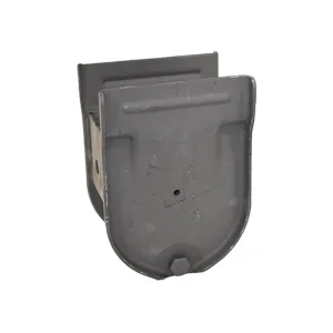 HANGER, REAR, STRADDLE MOUNT (UST-H7703-01)