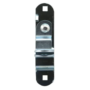 Hasp for Cambar One-Piece