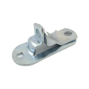 Hasp for Cambar Two-Piece
