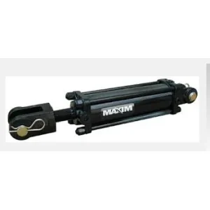 HC312TR – Hydraulic Cylinder