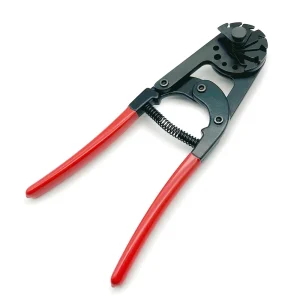 Heavy Duty Rivet Cutter