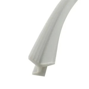 Hehr 4900 Jalousie Seal – 24 Feet