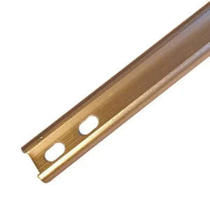 Hehr Clear-View Window Track – Pair