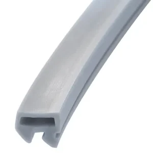 Hehr Hall-Mark 17 Closing Seal – Sides and Bottom – 24 Feet