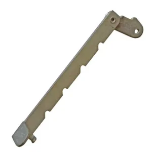 Hehr Link Lever 612