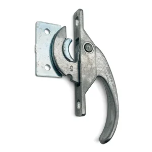 Hehr Locking Handle & Catch