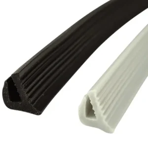 Hehr Standard Glass Seal